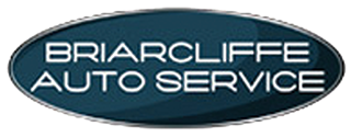 Briarcliffe Auto Service Logo